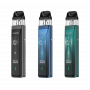 Vaporesso XROS PRO 1200 mah Многоразовый POD