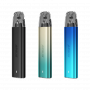 Voopoo Argus G2 Mini Pod Kit 1200 mah Многоразовый POD