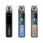 Voopoo Argus G2 Pod Kit 1000 mah Многоразовый POD