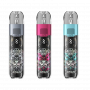 Voopoo Argus P1s 800 mah Многоразовый POD