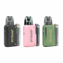 Voopoo Argus P2 Pod Kit 1100 mah Многоразовый POD