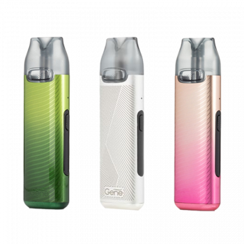 Voopoo V.THRU Pro 900 mah Многоразовый POD