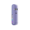 Voopoo Vmate E2 1500 Lavender Purple (Фиолетовый, с картриджем) Многоразовый POD