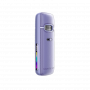 Voopoo Vmate E2 1500 Lavender Purple (Фиолетовый, с картриджем) Многоразовый POD