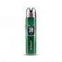 Voopoo Argus G3 1500 Moss Green (Зелёный, с картриджем) Многоразовый POD