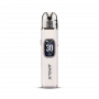 Voopoo Argus G3 1500 Pearl White (Белый, с картриджем) Многоразовый POD