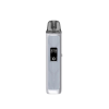 Lost Vape Ursa Nano Pro 2 1000 Iceberg Blue (Голубой, с картриджем) Многоразовый POD