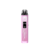 Lost Vape Ursa Nano Pro 2 1000 Sakura Pink (Розовый, с картриджем) Многоразовый POD