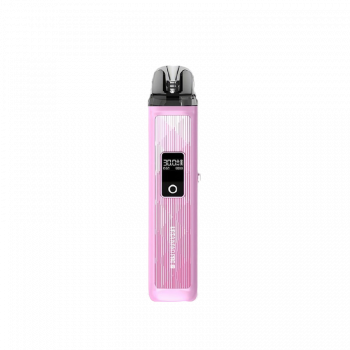 Lost Vape Ursa Nano Pro 2 1000 Sakura Pink (Розовый, с картриджем) Многоразовый POD