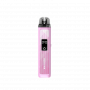 Lost Vape Ursa Nano Pro 2 1000 Sakura Pink (Розовый, с картриджем) Многоразовый POD