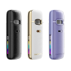 Voopoo Vmate E2 1500 mah Многоразовый POD