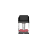 Картридж Vaporesso Xros Series COREX 3.0 0.6 Ом 3 мл