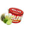 Табак Molfar Spirit Line Гоу Фреш (200 г)