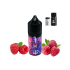 Набор для самозамеса WES Ai NEON Raspberry (Малина, 50 мг, 30 мл)