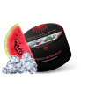Кальянная чайная смесь Pixtea Frosty watermelon (Арбуз Лёд, 250 г)