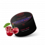 Кальянная чайная смесь Pixtea Cherry bomb (Черри Бомб, 250 г)