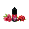 Жидкость Dead Horse Liquid Raspberry Cranberry (Малина Клюква, 50 мг, 30 мл)