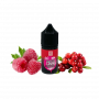 Жидкость Dead Horse Liquid Raspberry Cranberry (Малина Клюква, 50 мг, 30 мл)