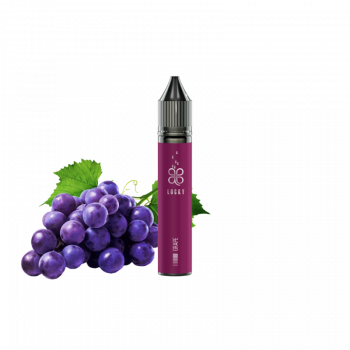 Жидкость Lucky Grape (Виноград, 50 мг, 30 мл)