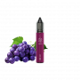 Жидкость Lucky Grape (Виноград, 50 мг, 30 мл)