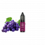 Жидкость Lucky Grape (Виноград, 50 мг, 15 мл)