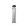 Vaporesso XROS PRO 2 KIT 2000 Glittering Silver (Металлик, с картриджем) Многоразовый POD