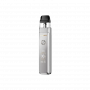 Vaporesso XROS PRO 2 KIT 2000 Glittering Silver (Металлик, с картриджем) Многоразовый POD