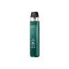 Vaporesso XROS PRO 2 KIT 2000 Gem Green (Зелёный, с картриджем) Многоразовый POD