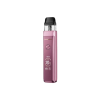 Vaporesso XROS PRO 2 KIT 2000 Moonlit Pink (Розовый, с картриджем) Многоразовый POD