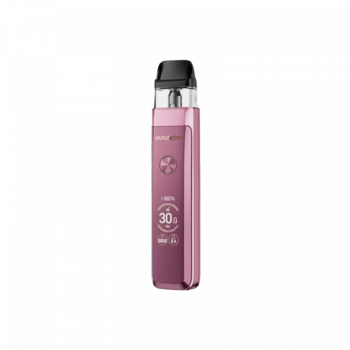 Vaporesso XROS PRO 2 KIT 2000 Moonlit Pink (Розовый, с картриджем) Многоразовый POD