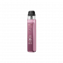 Vaporesso XROS PRO 2 KIT 2000 Moonlit Pink (Розовый, с картриджем) Многоразовый POD