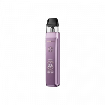 Vaporesso XROS PRO 2 KIT 2000 Dawn Purple (Фиолетовый, с картриджем) Многоразовый POD
