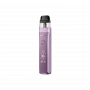 Vaporesso XROS PRO 2 KIT 2000 Dawn Purple (Фиолетовый, с картриджем) Многоразовый POD