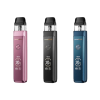 Vaporesso XROS PRO 2 KIT 2000 mah Многоразовый POD