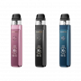 Vaporesso XROS PRO 2 KIT 2000 mah Многоразовый POD