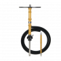 Кальян 2x2 Hookah V.1.1 Gold (бежевый, базовый комплект)