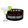 Табак Heven x Enigma Daiquiri Night (Дайкири Найт, 100 г)