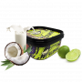 Табак Unity Slimer (Кокос Молоко Лайм, 250 г)