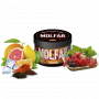 Табак Molfar Chill Line Искра (40 г)