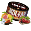 Табак Molfar Chill Line Искра (200 г)