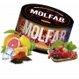 Табак Molfar Chill Line Искра (200 г)