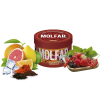 Табак Molfar Spirit Line Искра (40 г)