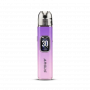 Voopoo Argus G3 1500 Aurora Purple (Фиолетовый, с картриджем) Многоразовый POD