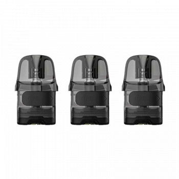 Картридж Lost Vape Ursa V2 1.0 ом 2.5 мл