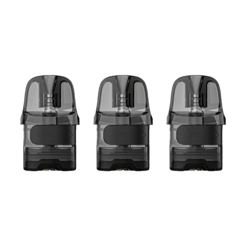 Картридж Lost Vape Ursa V2 1.0 ом 2.5 мл