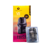 Картридж Lost Vape Ursa V2 1.0 ом 2.5 мл
