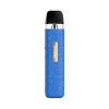 GeekVape Sonder Q 1000 Starry Night (Синий с блестками, с картриджем) Многоразовый POD