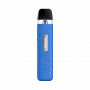 GeekVape Sonder Q 1000 Starry Night (Синий с блестками, с картриджем) Многоразовый POD