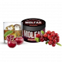 Табак Molfar Chill Line Вишневка (40 г)