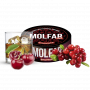 Табак Molfar Chill Line Вишневка (100 г)